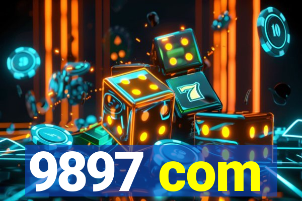 9897 com